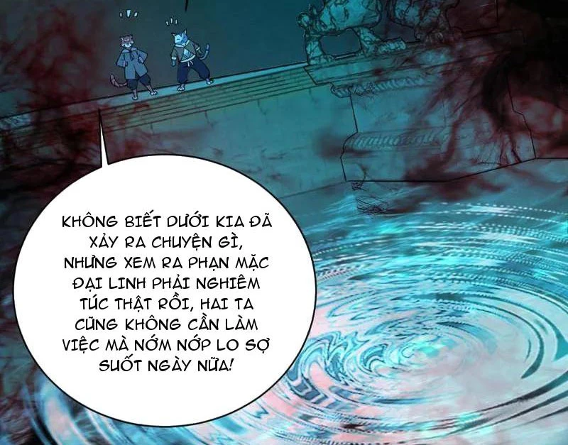 Ta Là Tà đế Chapter 529.5 - Trang 138