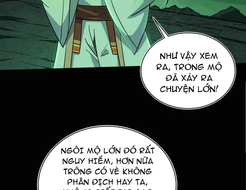 Ta Là Tà đế Chapter 529.5 - Trang 99