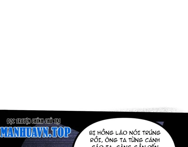 Ta Là Tà đế Chapter 529.5 - Trang 80