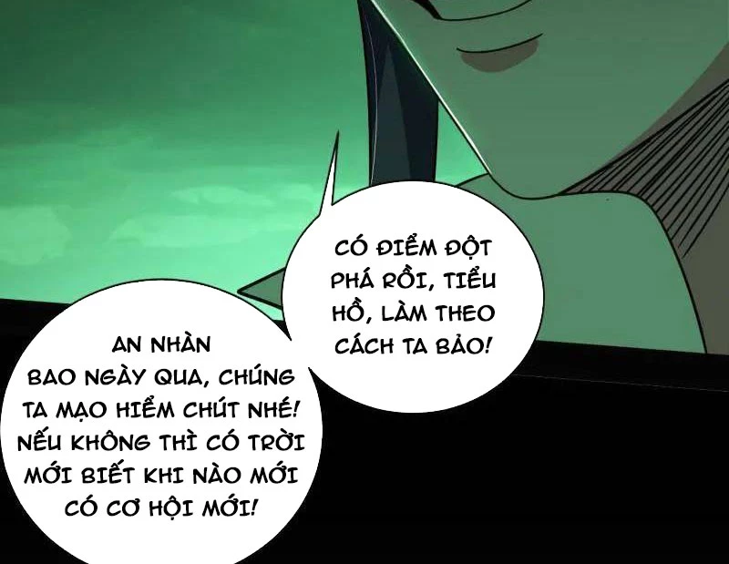 Ta Là Tà đế Chapter 529.5 - Trang 101