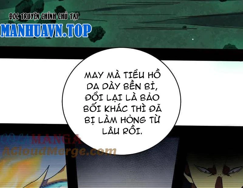 Ta Là Tà đế Chapter 529.5 - Trang 26