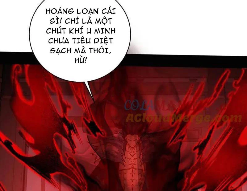 Ta Là Tà đế Chapter 529.5 - Trang 104