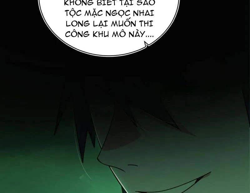 Ta Là Tà đế Chapter 529.5 - Trang 100