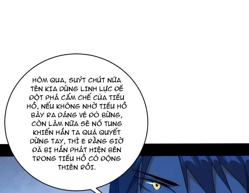 Ta Là Tà đế Chapter 529.5 - Trang 28