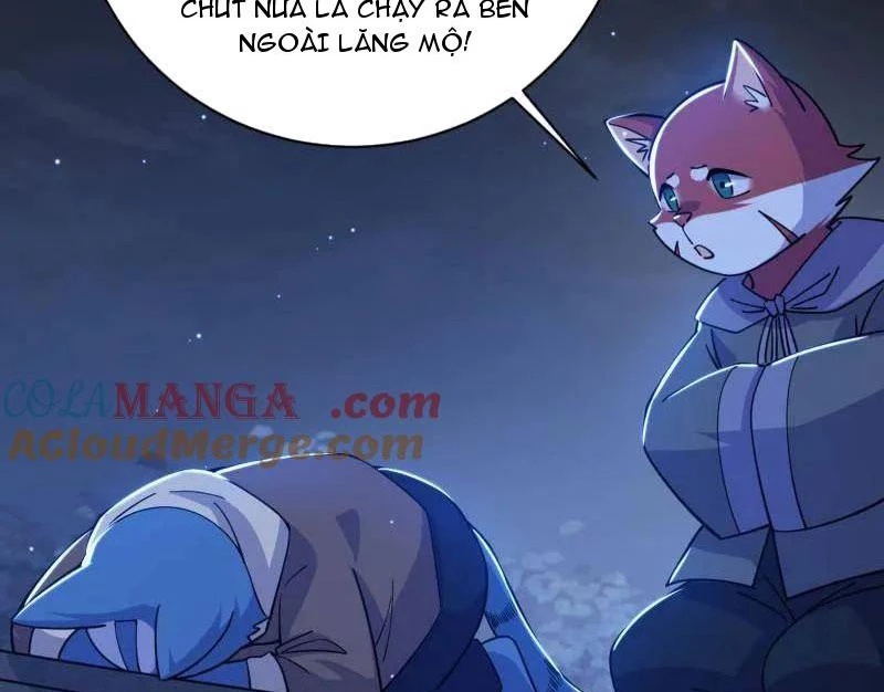 Ta Là Tà đế Chapter 529.5 - Trang 76