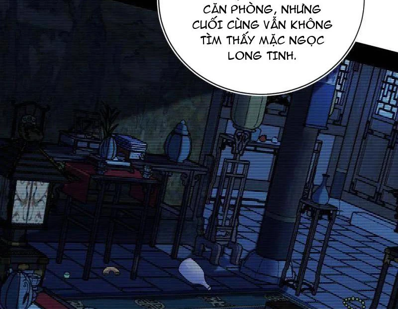 Ta Là Tà đế Chapter 529.5 - Trang 42