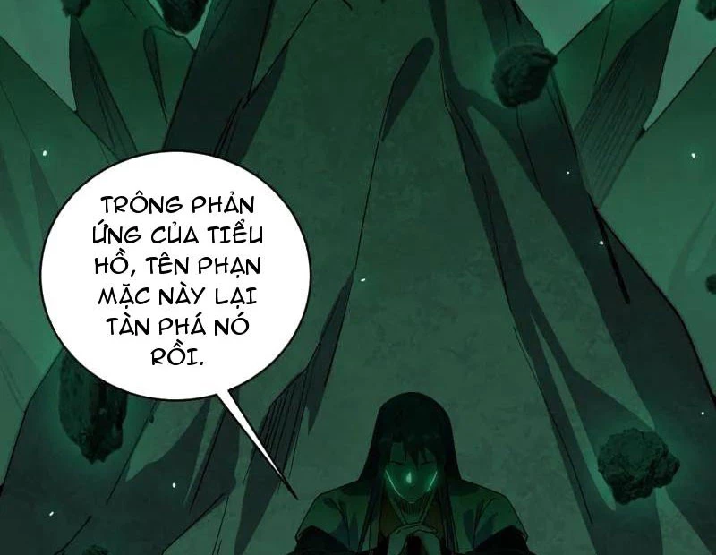 Ta Là Tà đế Chapter 529.5 - Trang 24