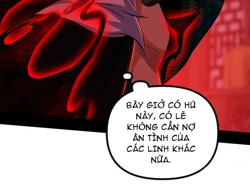 Ta Là Tà đế Chapter 529.5 - Trang 122