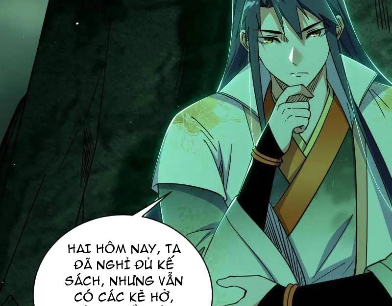 Ta Là Tà đế Chapter 529.5 - Trang 49