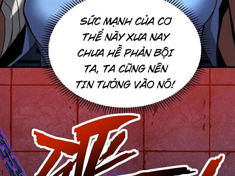 đệ Tử Tu Luyện Còn Ta Thì Lười Biếng Chapter 138 - Trang 13