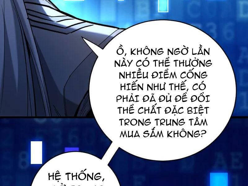 đệ Tử Tu Luyện Còn Ta Thì Lười Biếng Chapter 139 - Trang 60