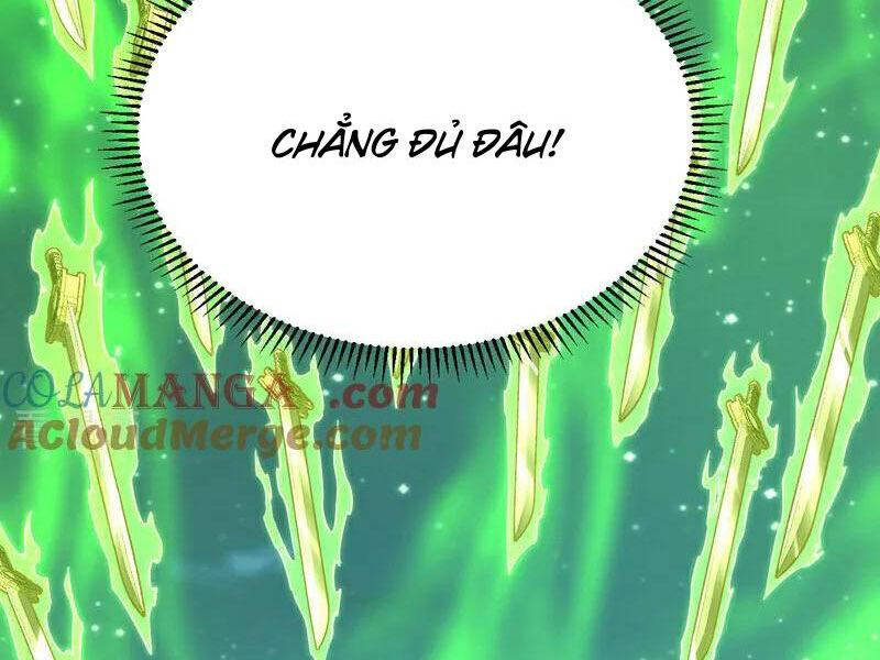 đệ Tử Tu Luyện Còn Ta Thì Lười Biếng Chapter 139 - Trang 4