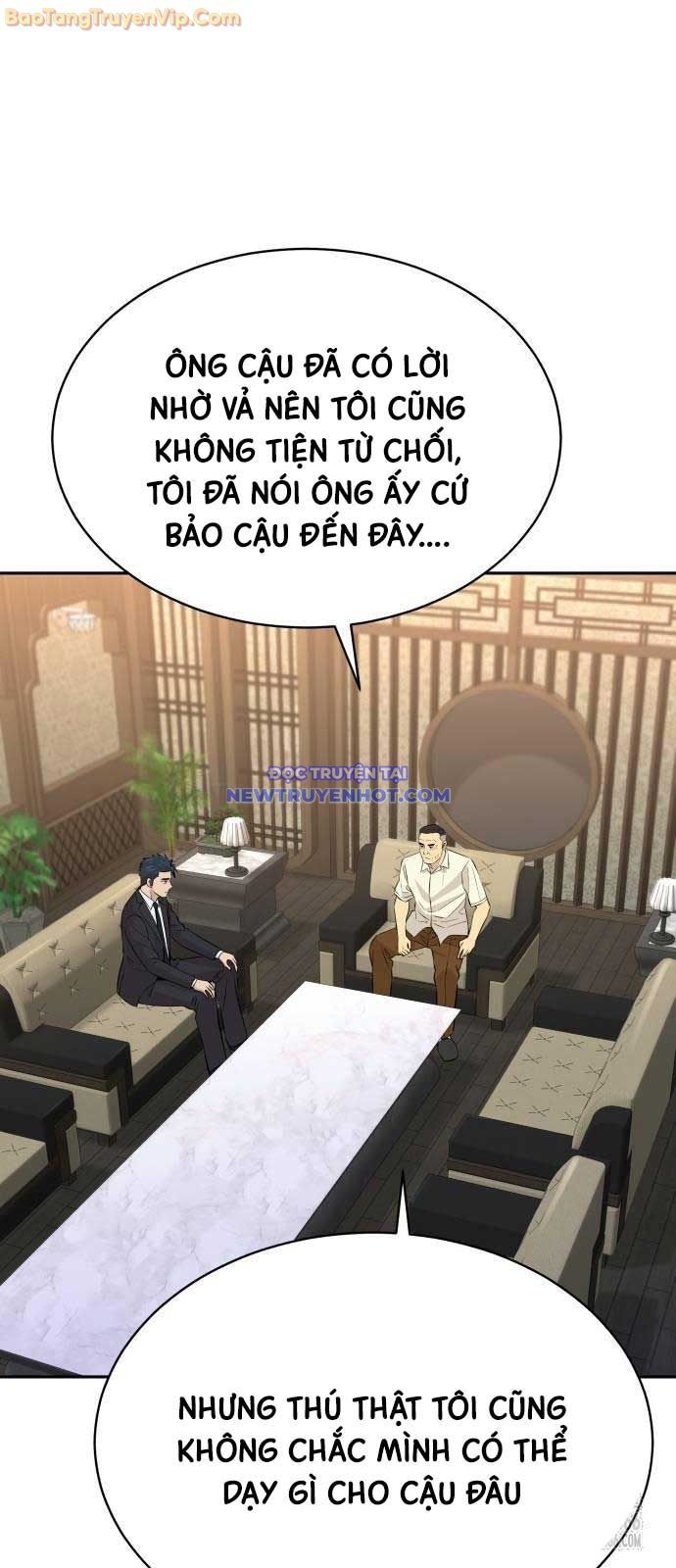 Cháu Trai Thiên Tài Của Vua Cho Vay Nặng Lãi chapter 32 - Trang 59