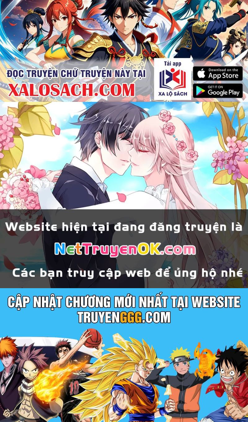 Trọng Sinh Không Làm Chạn Vương, Tôi Một Mình Nạp Game Thăng Cấp Chapter 175 - Trang 82