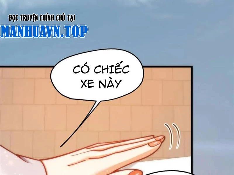 Trọng Sinh Không Làm Chạn Vương, Tôi Một Mình Nạp Game Thăng Cấp Chapter 175 - Trang 59