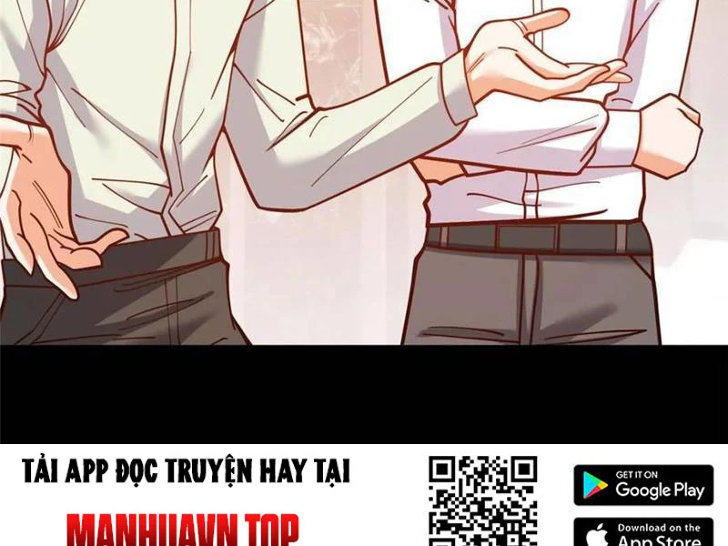 Trọng Sinh Không Làm Chạn Vương, Tôi Một Mình Nạp Game Thăng Cấp Chapter 174 - Trang 103