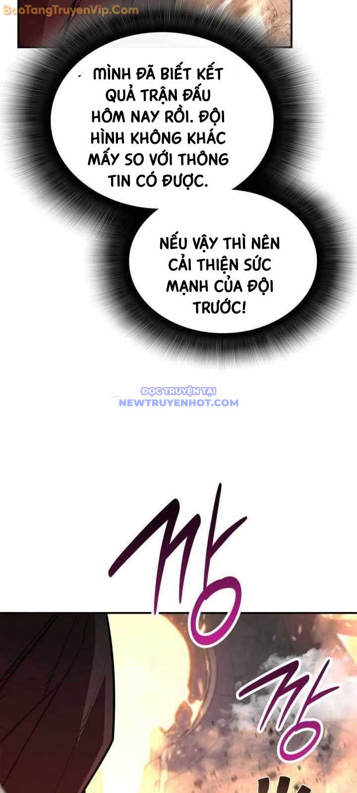 Tôi Là Lính Mới chapter 217 - Trang 69