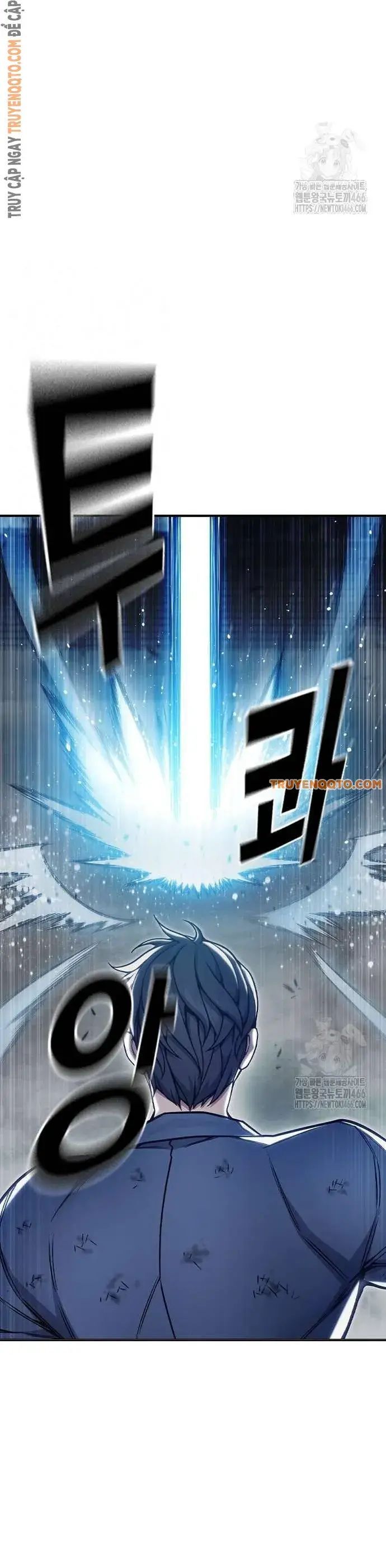 Nhà Tù Vị Thành Niên Chapter 30 - Trang 25