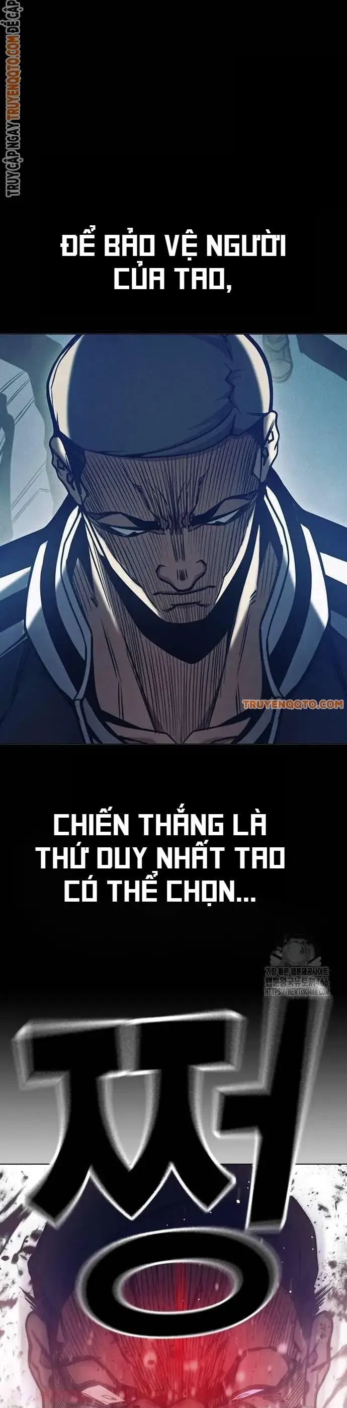 Nhà Tù Vị Thành Niên Chapter 30 - Trang 41