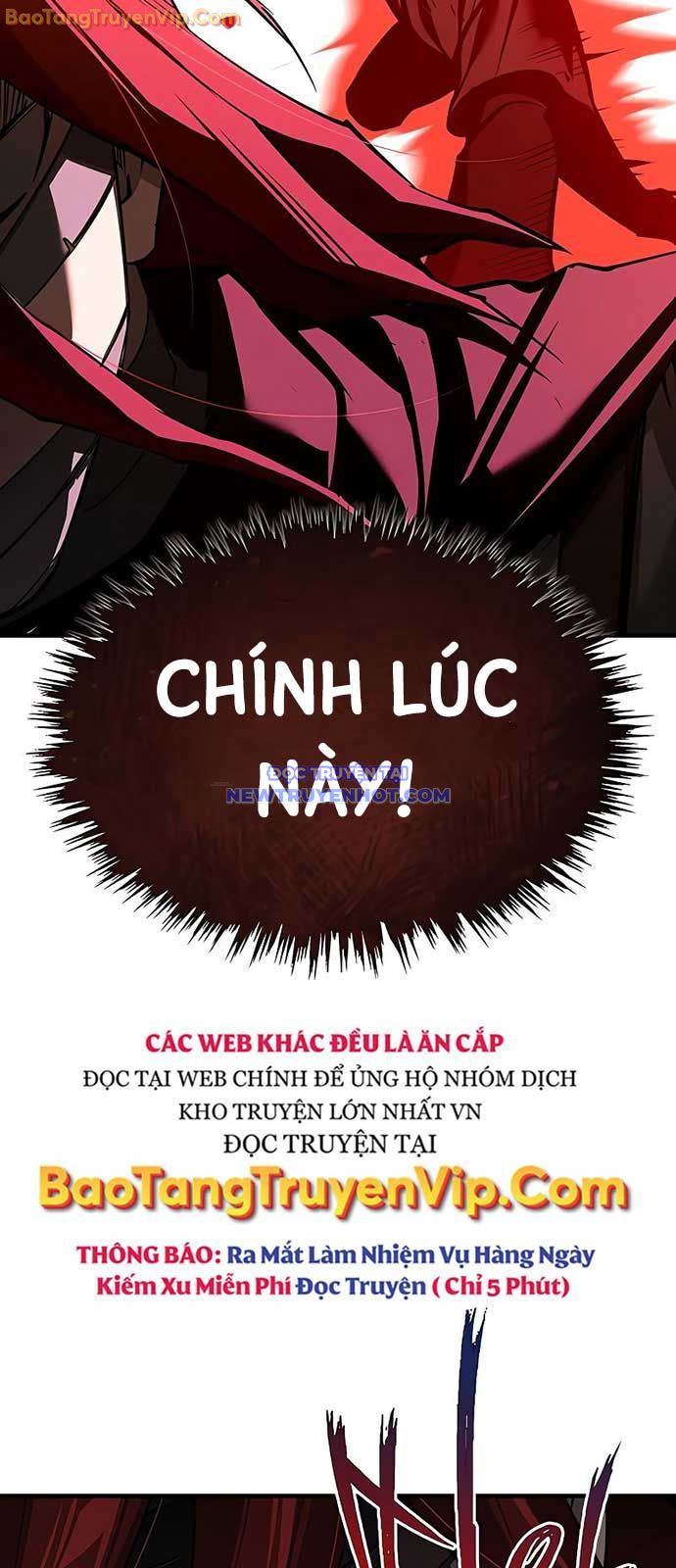 Thiên Quỷ Chẳng Sống Nổi Cuộc Đời Bình Thường chapter 137 - Trang 67