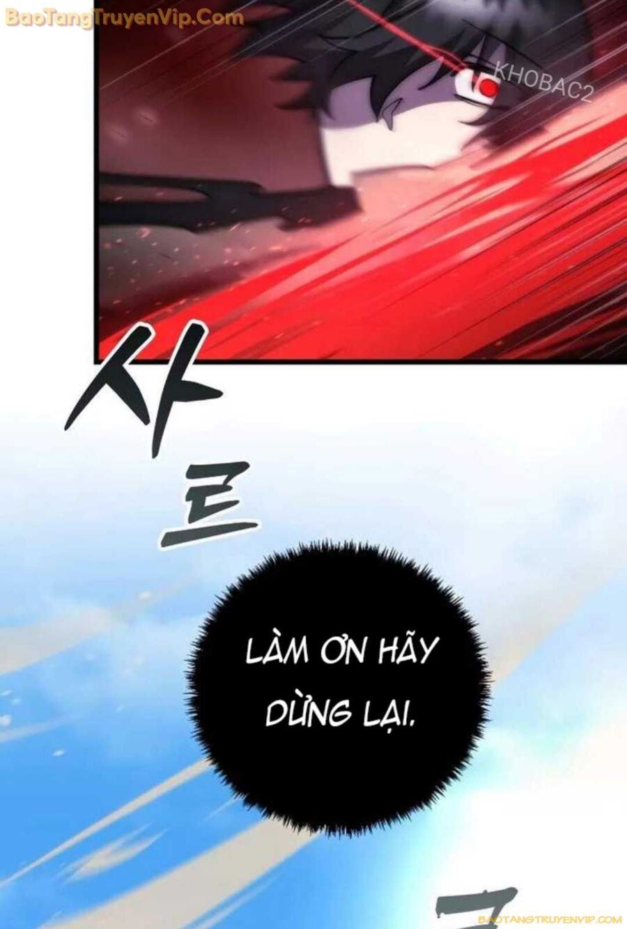 Giả Vờ Làm Kẻ Vô Dụng Ở Học Đường Chapter 93 - Trang 56