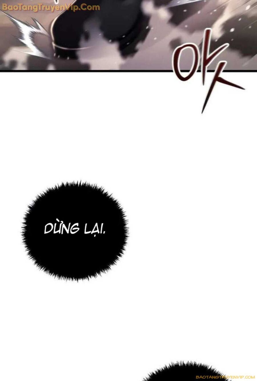 Giả Vờ Làm Kẻ Vô Dụng Ở Học Đường Chapter 93 - Trang 47