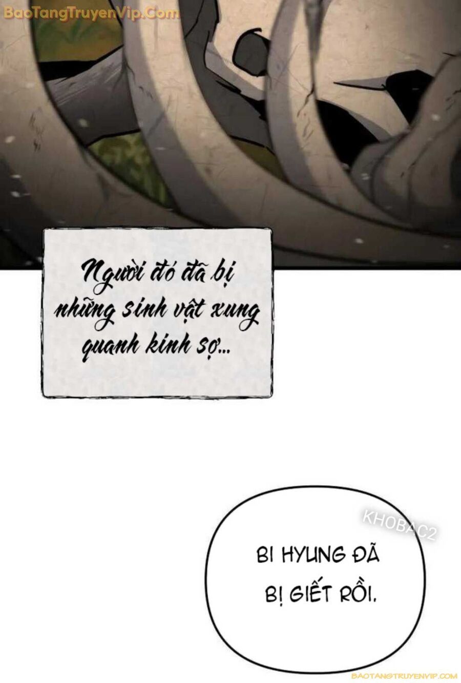 Giả Vờ Làm Kẻ Vô Dụng Ở Học Đường Chapter 93 - Trang 6