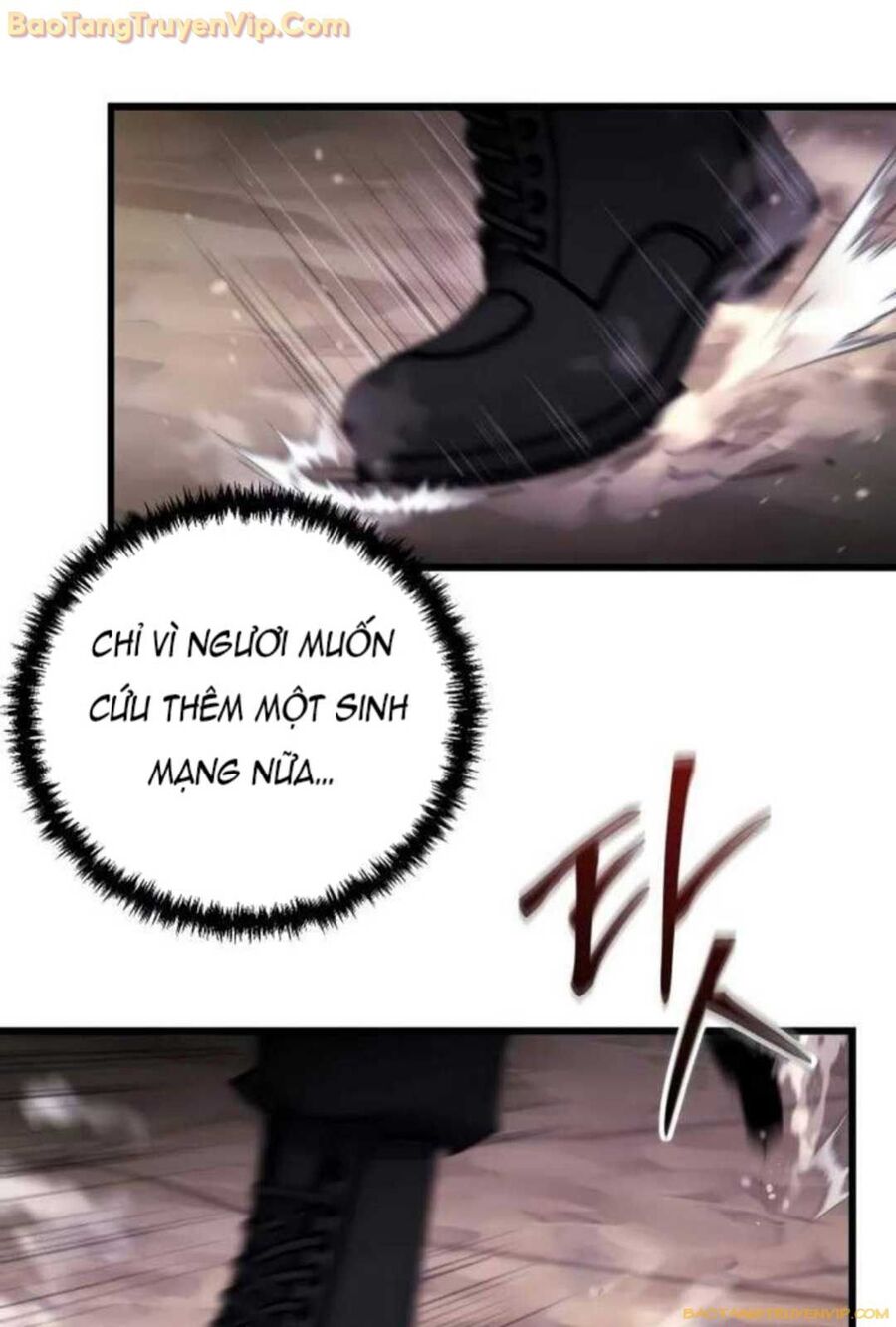 Giả Vờ Làm Kẻ Vô Dụng Ở Học Đường Chapter 93 - Trang 93