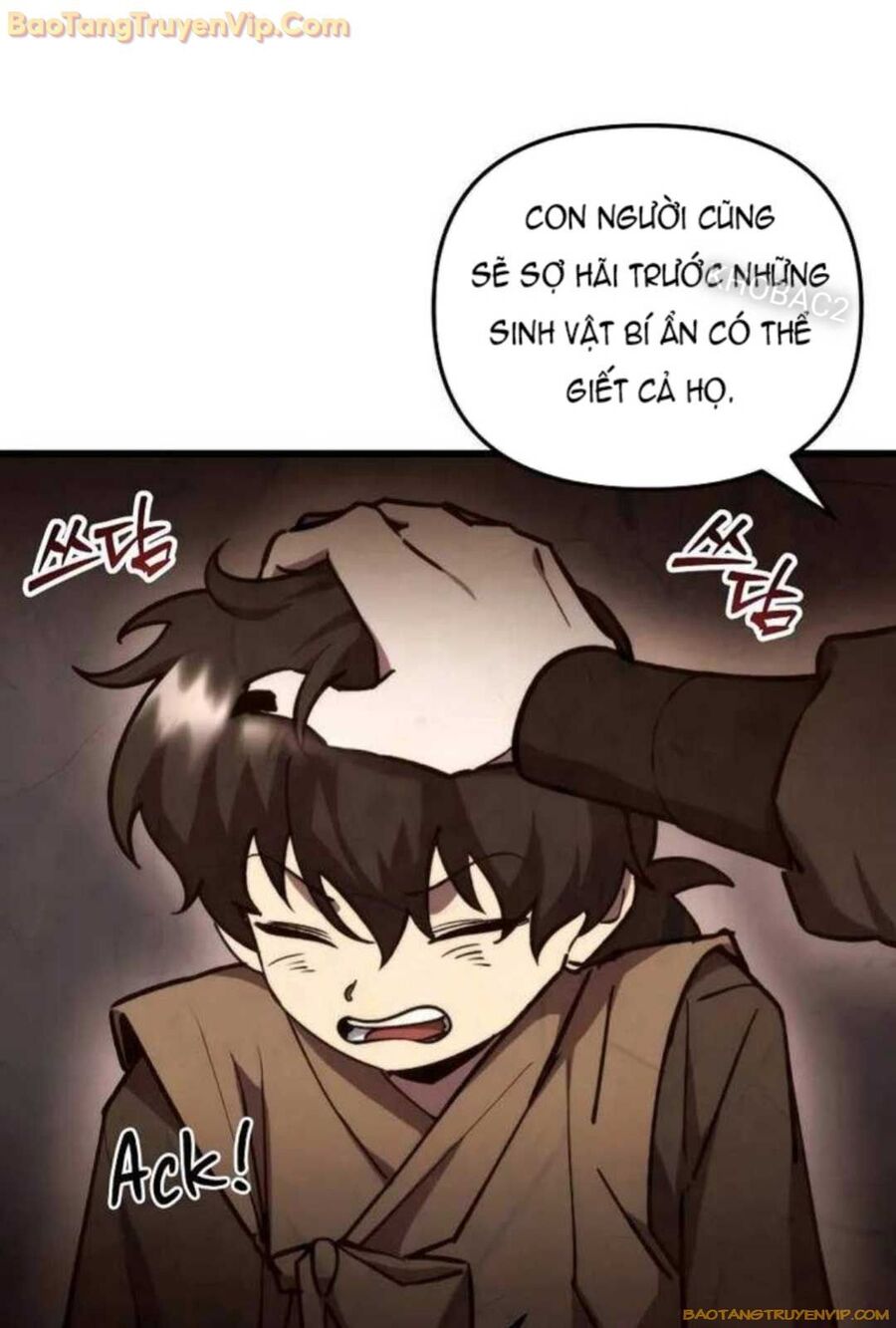 Giả Vờ Làm Kẻ Vô Dụng Ở Học Đường Chapter 93 - Trang 14