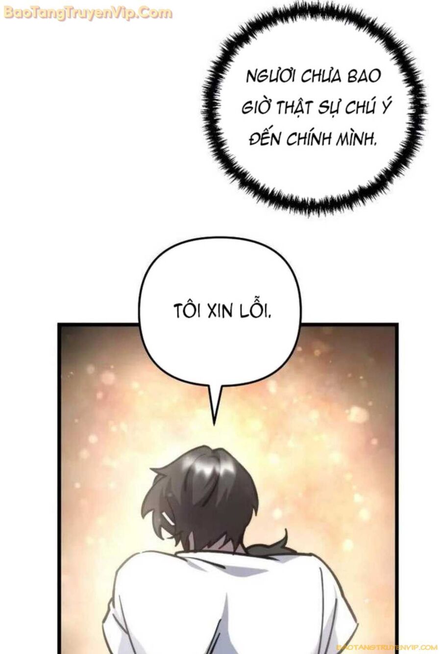 Giả Vờ Làm Kẻ Vô Dụng Ở Học Đường Chapter 93 - Trang 98