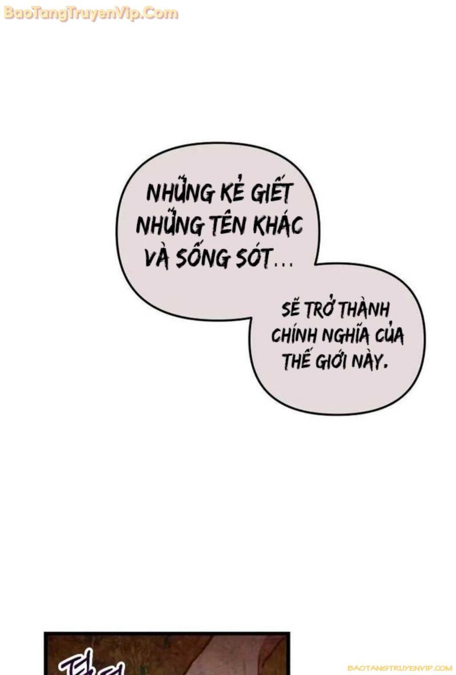 Giả Vờ Làm Kẻ Vô Dụng Ở Học Đường Chapter 93 - Trang 24