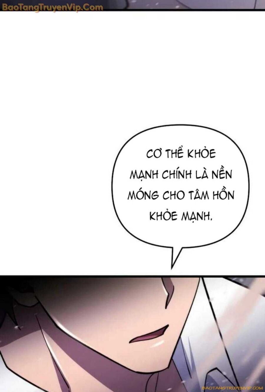 Giả Vờ Làm Kẻ Vô Dụng Ở Học Đường Chapter 93 - Trang 71