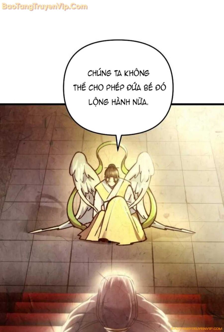 Giả Vờ Làm Kẻ Vô Dụng Ở Học Đường Chapter 93 - Trang 32