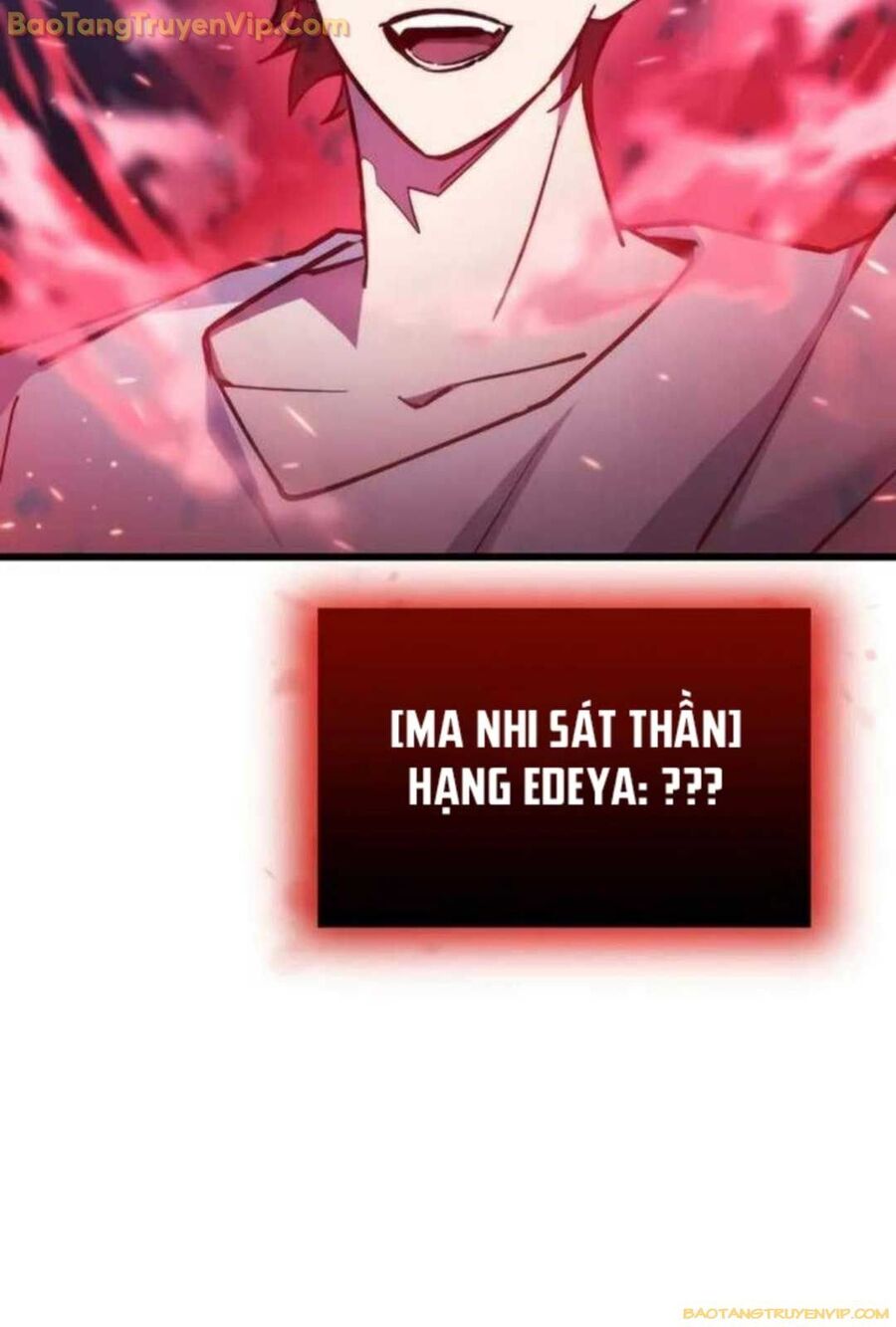 Giả Vờ Làm Kẻ Vô Dụng Ở Học Đường Chapter 93 - Trang 108