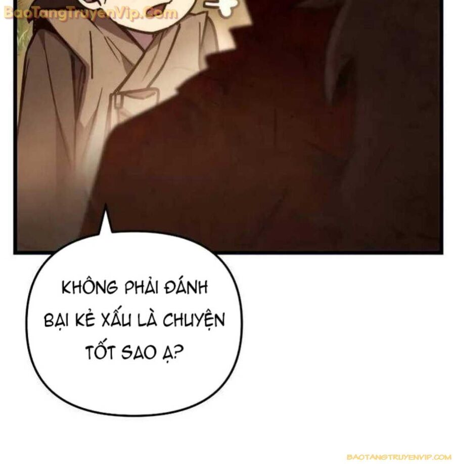 Giả Vờ Làm Kẻ Vô Dụng Ở Học Đường Chapter 93 - Trang 13