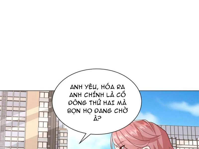 Tôi Là Tài Xế Xe Công Nghệ Có Chút Tiền Thì Đã Sao? Chapter 132 - Trang 26