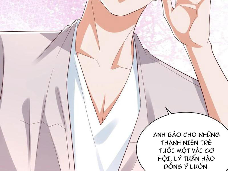 Tôi Là Tài Xế Xe Công Nghệ Có Chút Tiền Thì Đã Sao? Chapter 133 - Trang 61