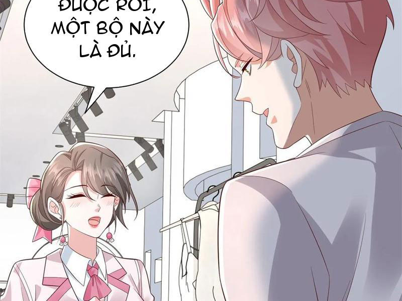 Tôi Là Tài Xế Xe Công Nghệ Có Chút Tiền Thì Đã Sao? Chapter 133 - Trang 83