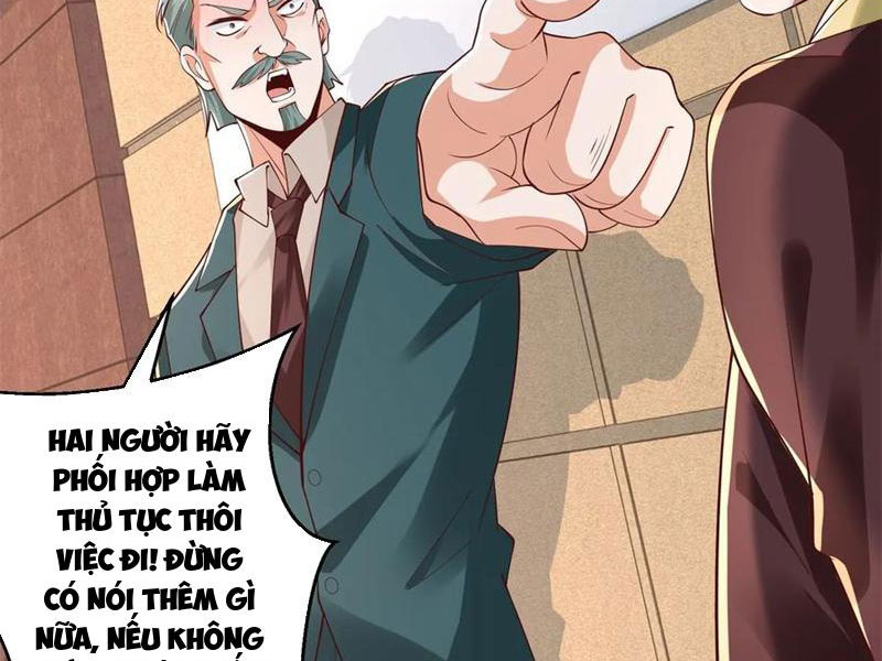 Tôi Là Tài Xế Xe Công Nghệ Có Chút Tiền Thì Đã Sao? Chapter 133 - Trang 18