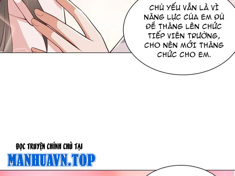 Tôi Là Tài Xế Xe Công Nghệ Có Chút Tiền Thì Đã Sao? Chapter 133 - Trang 57