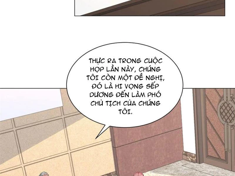 Tôi Là Tài Xế Xe Công Nghệ Có Chút Tiền Thì Đã Sao? Chapter 132 - Trang 62