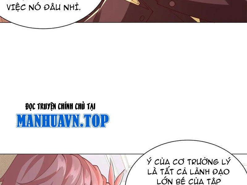 Tôi Là Tài Xế Xe Công Nghệ Có Chút Tiền Thì Đã Sao? Chapter 133 - Trang 7