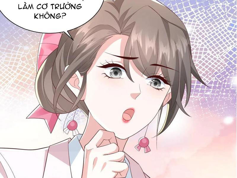 Tôi Là Tài Xế Xe Công Nghệ Có Chút Tiền Thì Đã Sao? Chapter 133 - Trang 63