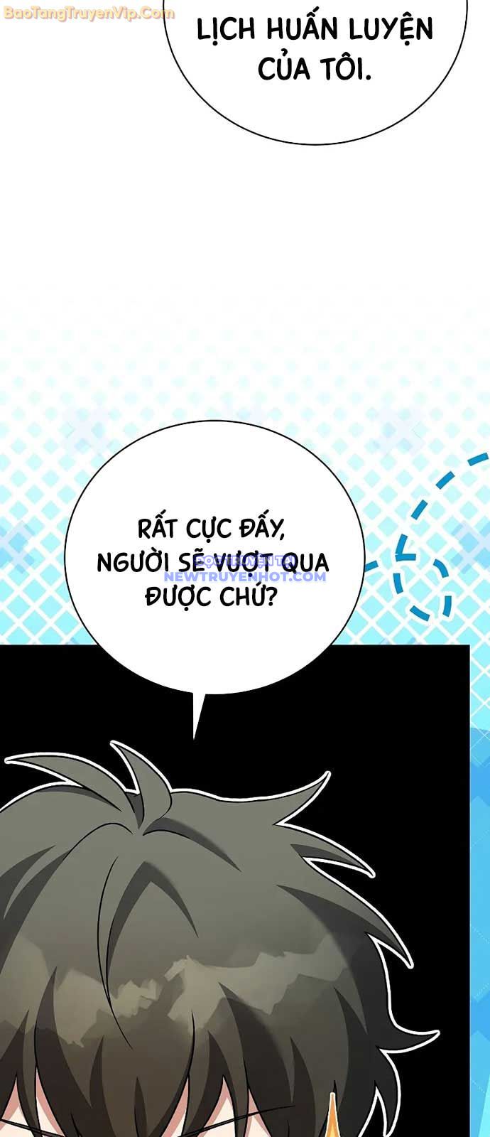 Nhân Vật Ngoài Lề Tiểu Thuyết chapter 109 - Trang 52