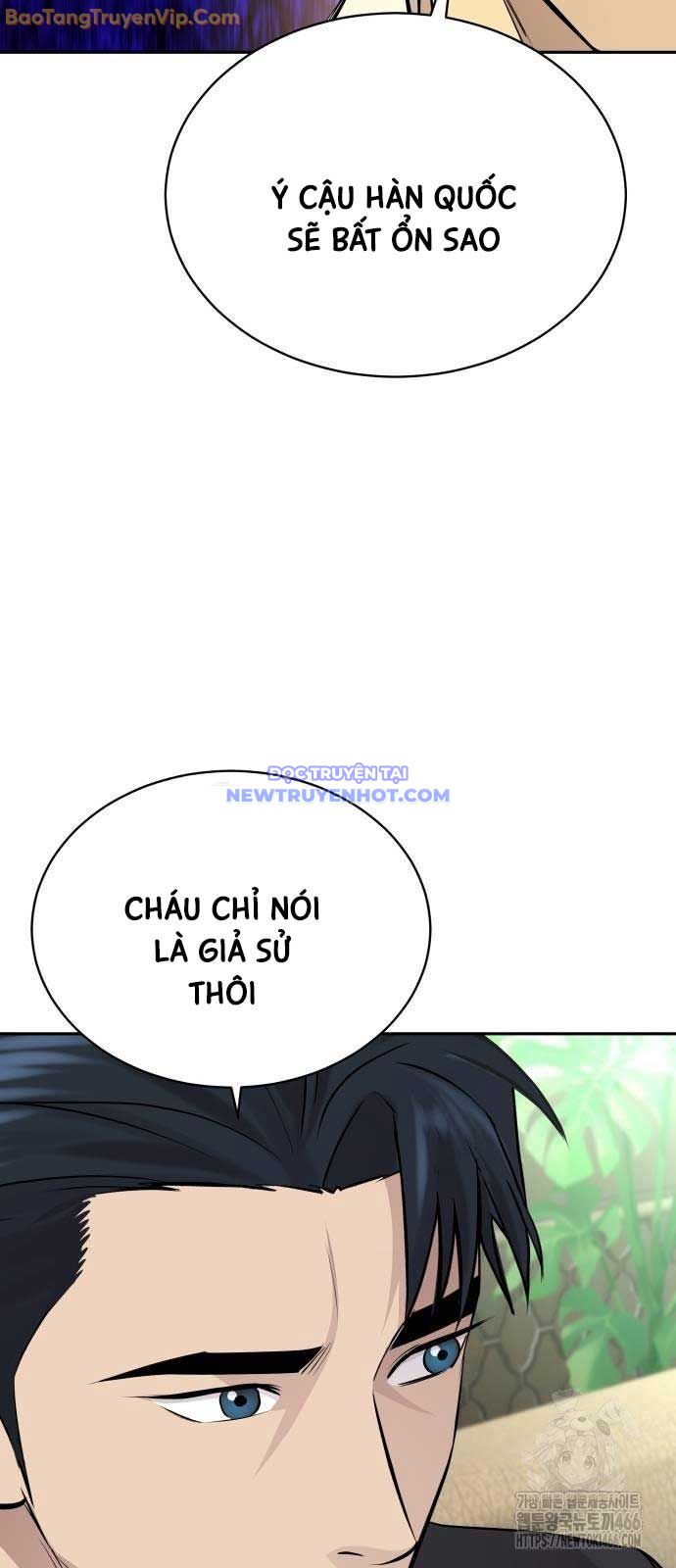 Cháu Trai Thiên Tài Của Vua Cho Vay Nặng Lãi chapter 32 - Trang 91