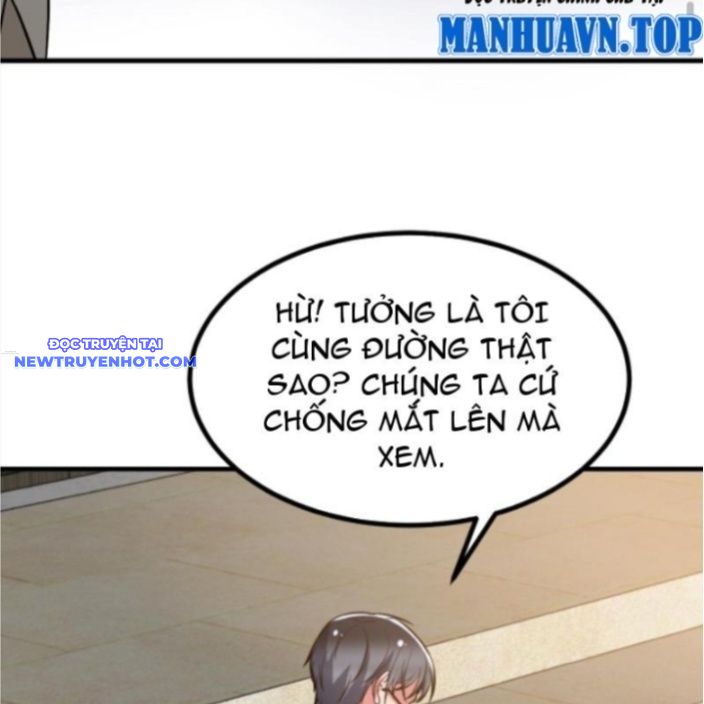 Ta Có 90 Tỷ Tiền Liếm Cẩu! chapter 443 - Trang 10