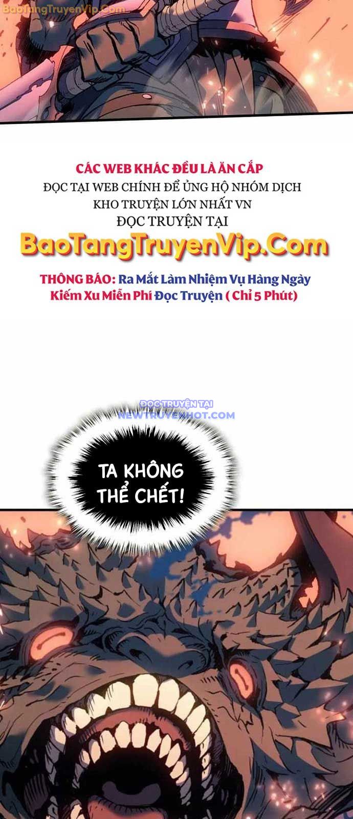 Đế Vương Hồi Quy chapter 60 - Trang 88