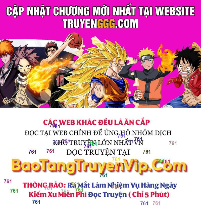 Ta Từng Là Tháp Vương Chapter 100 - Trang 0