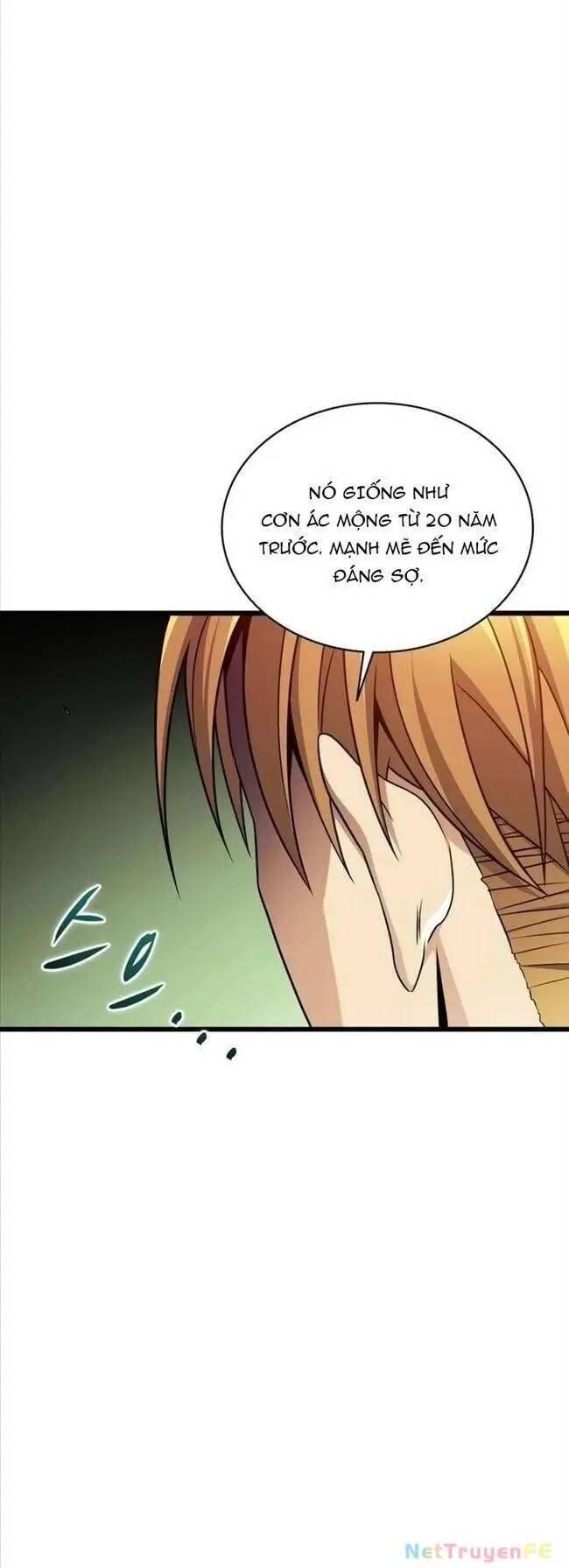 Xạ Thủ Đạn Ma Chapter 153 - Trang 11