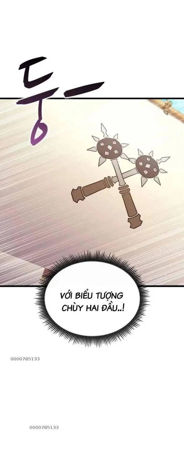 Xạ Thủ Đạn Ma Chapter 143 - Trang 9